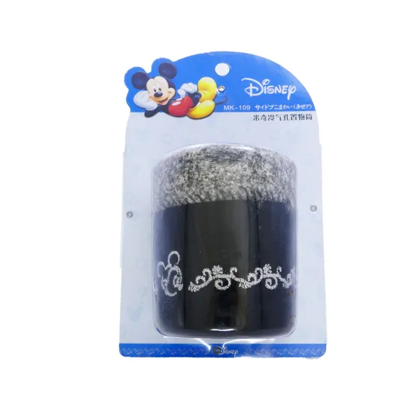 Porta Taza Disney para Bebé